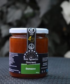 Damasco