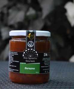 Durazno