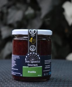 Frutilla