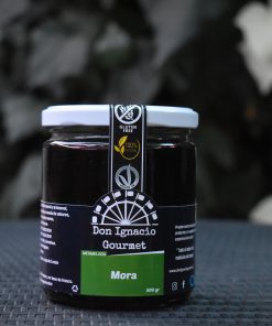Mora