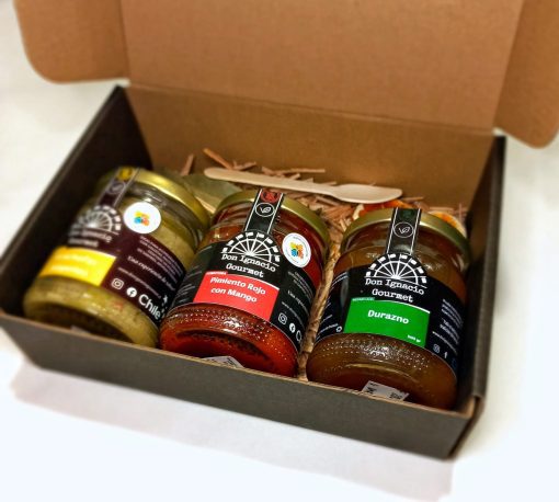 Box Larmahue - Imagen 2