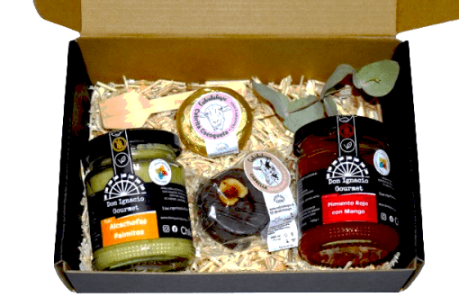 Box Larmahue III - Imagen 2