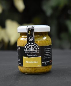 Alcachofa