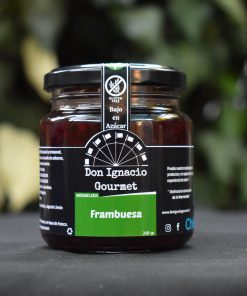 Frambuesa