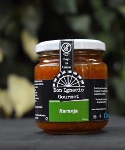 Naranja