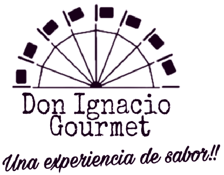 Don Ignacio Gourmet